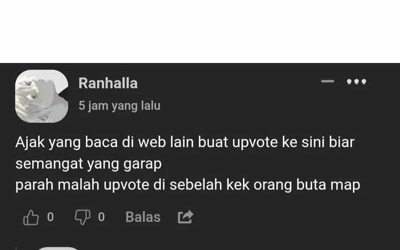 Halaman 118