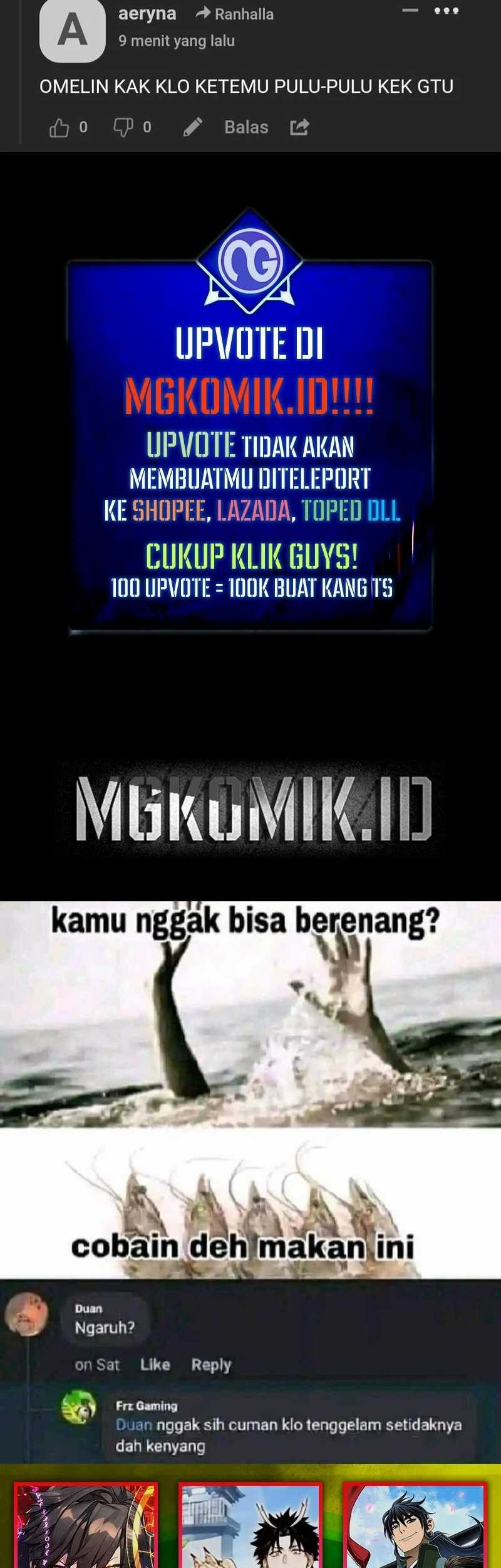 Halaman 119