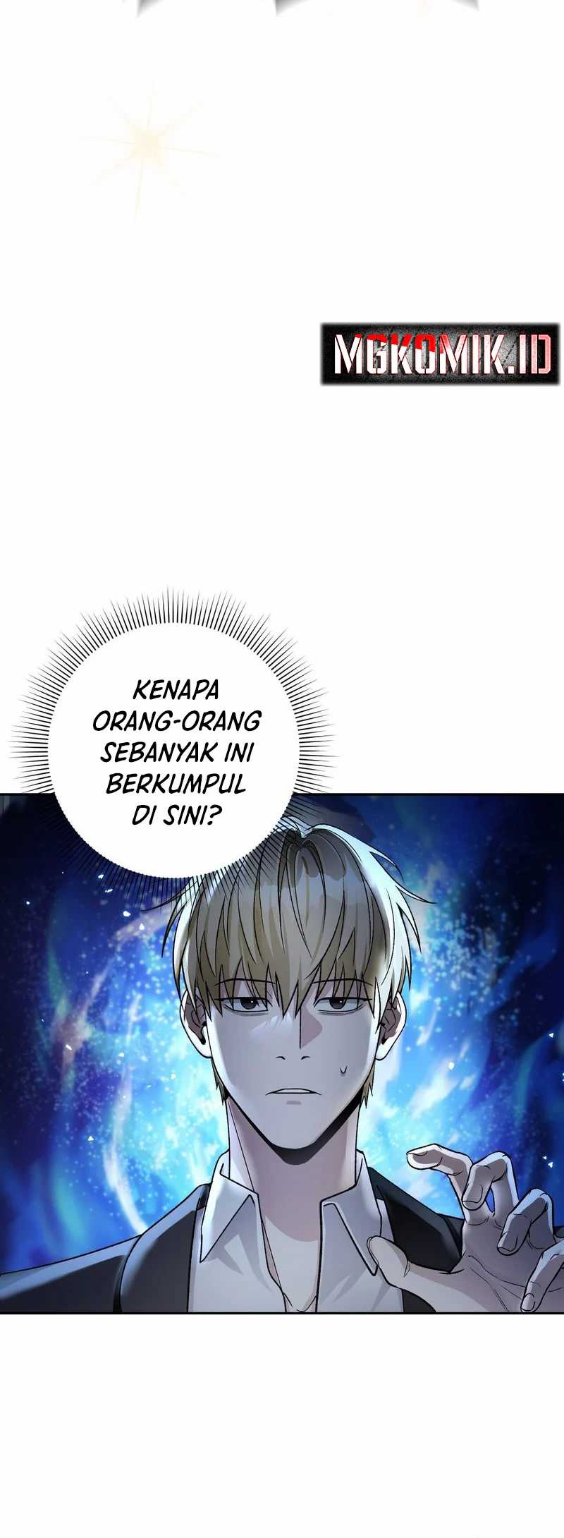 Halaman 50
