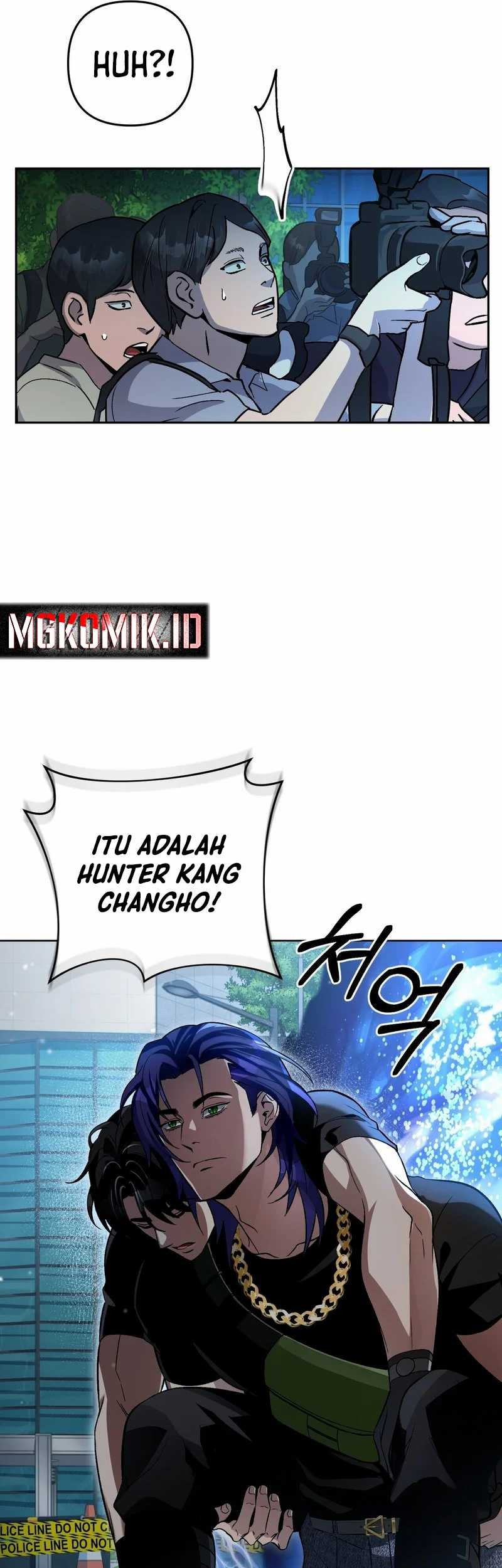 Halaman 56