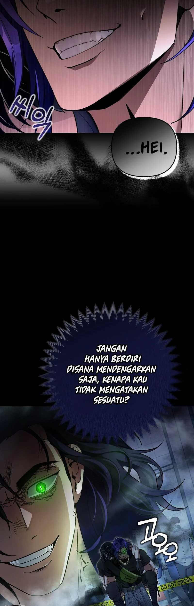 Halaman 69