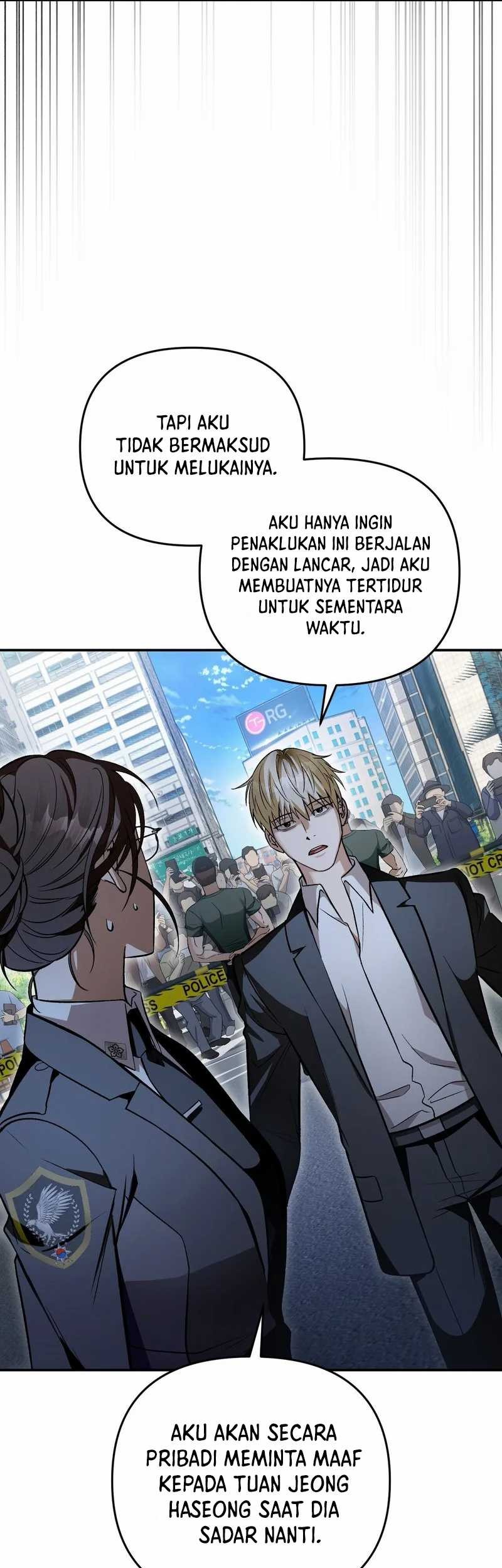 Halaman 75