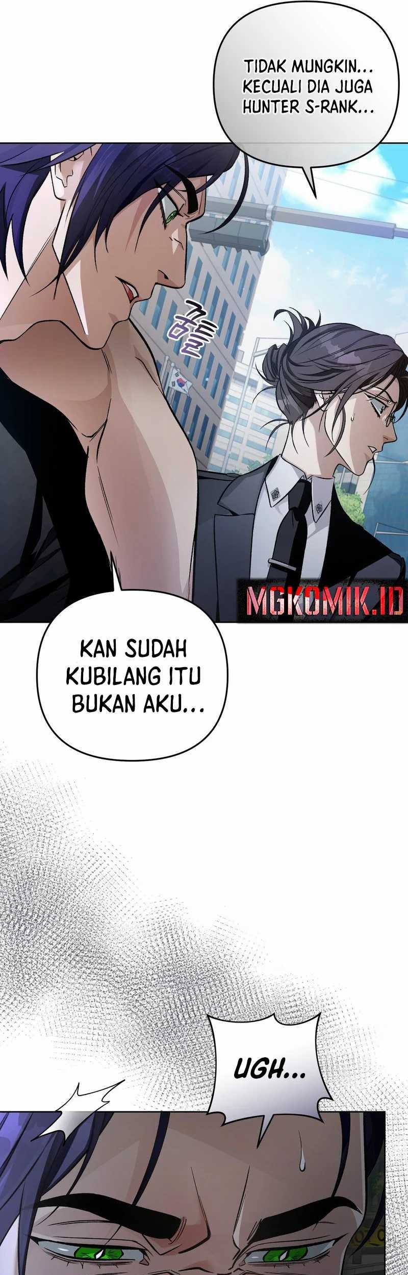 Halaman 77