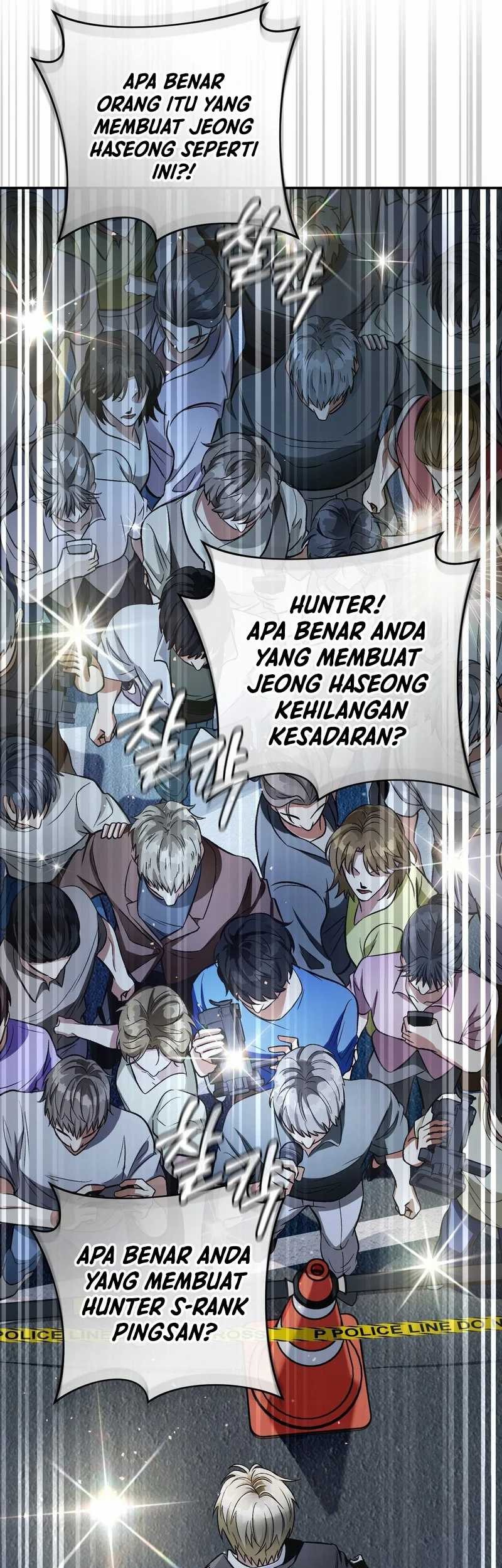 Halaman 83