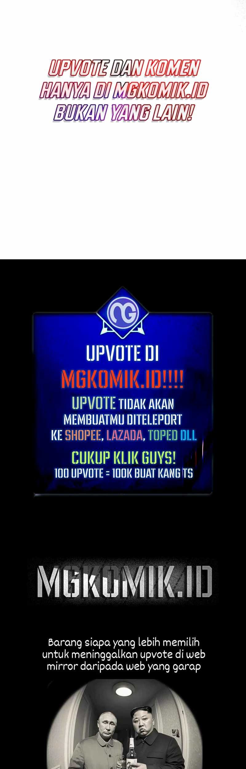Halaman 93