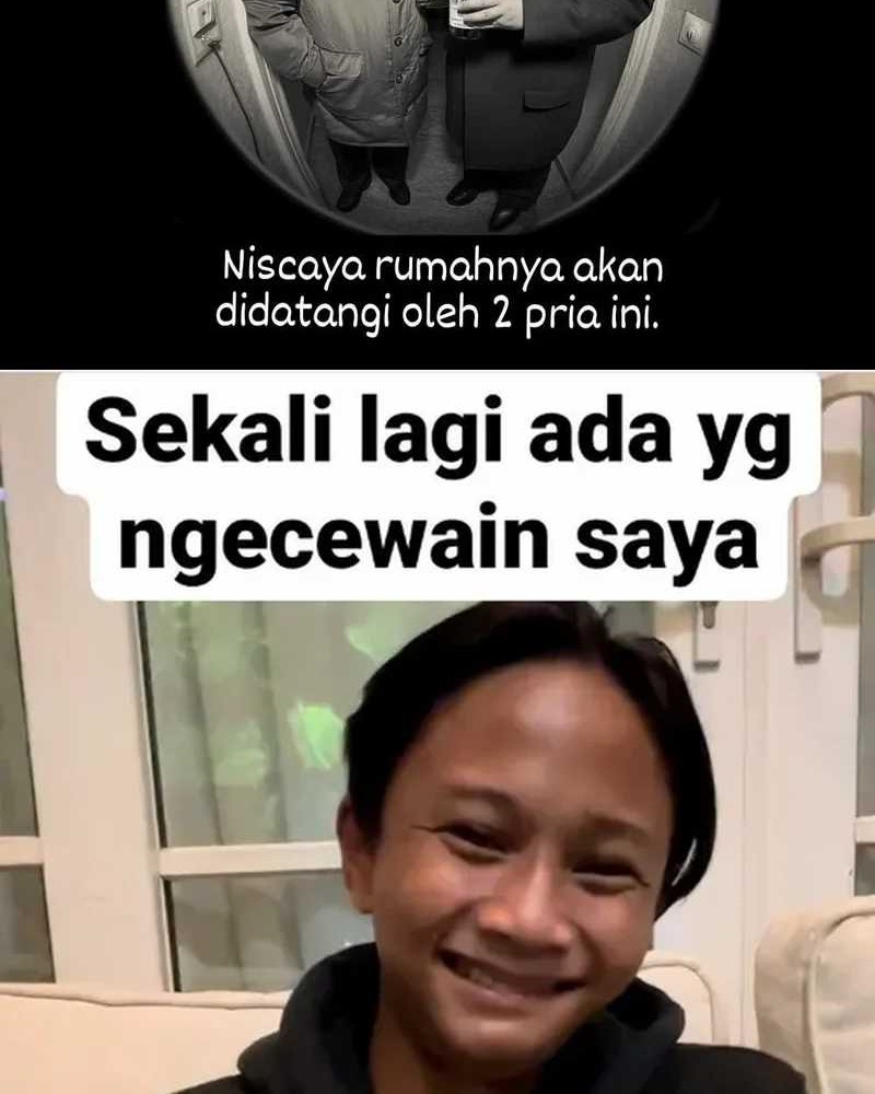 Halaman 94