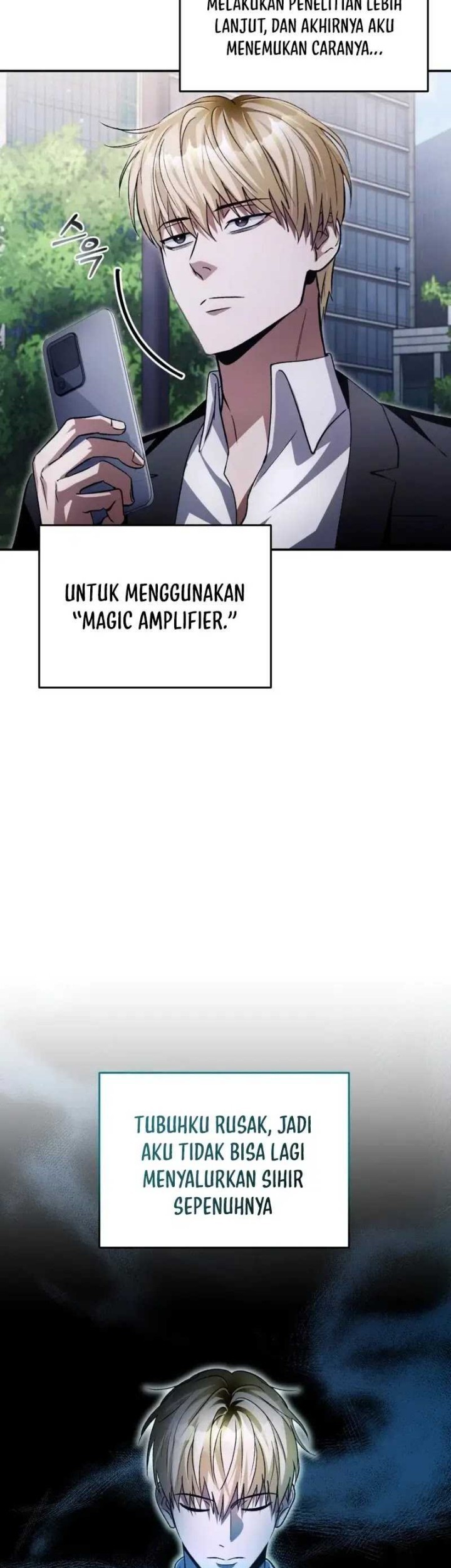 Halaman 79