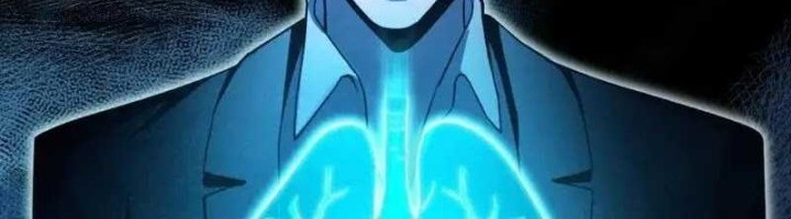 Halaman 80