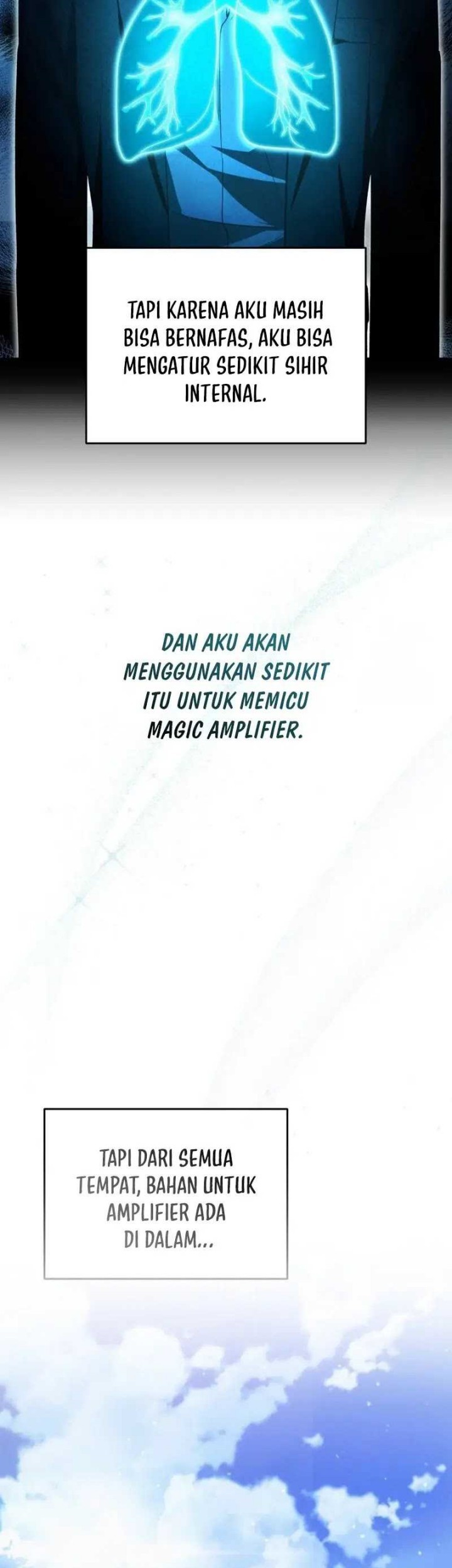 Halaman 81