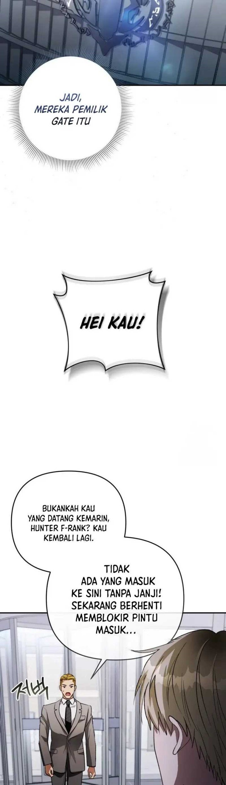 Halaman 85