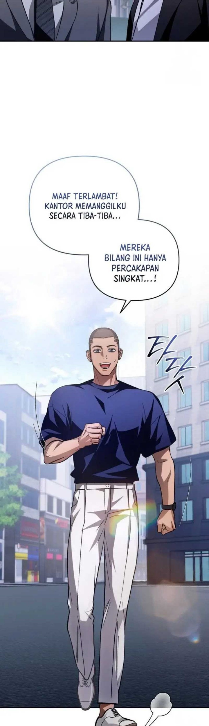 Halaman 91