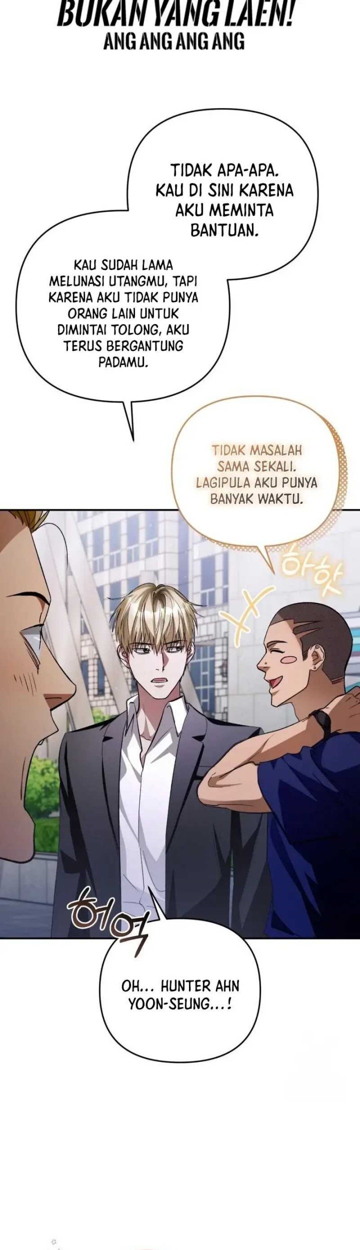 Halaman 93