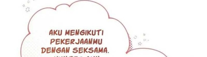 Halaman 94