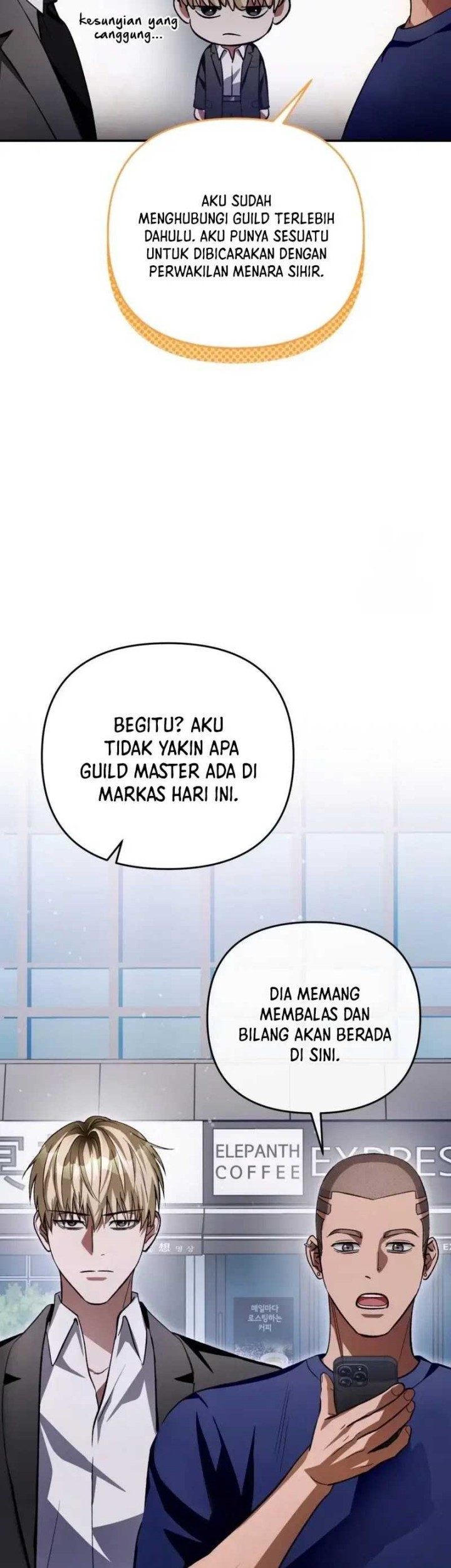 Halaman 97