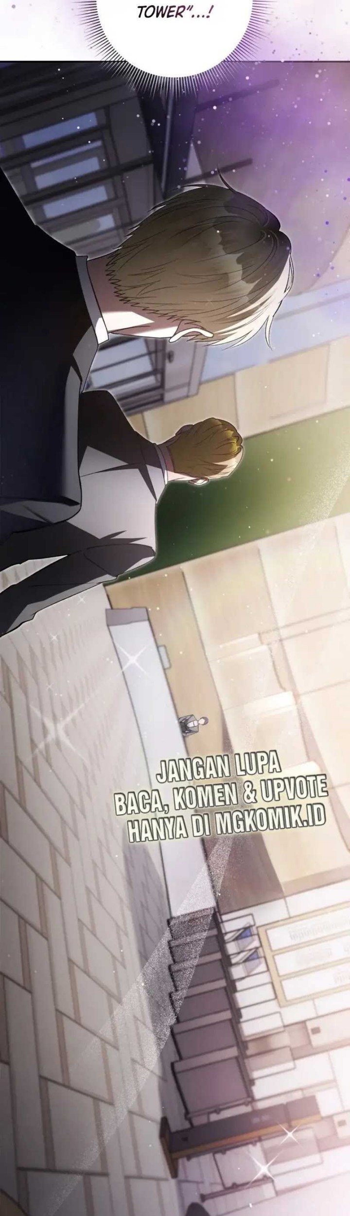 Halaman 103
