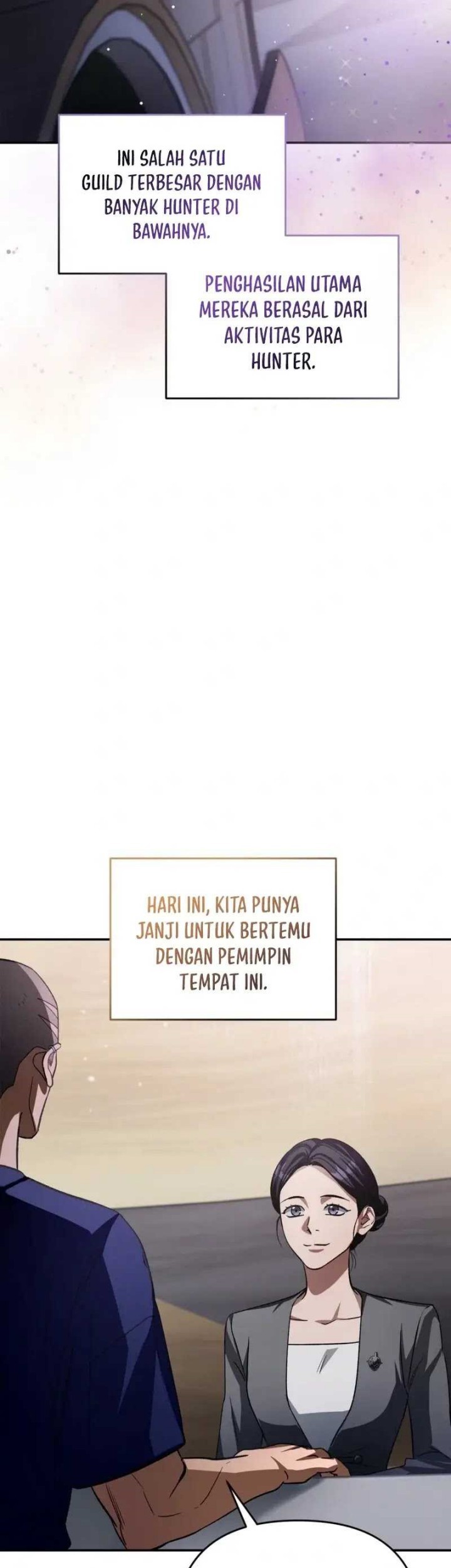 Halaman 105