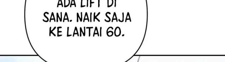 Halaman 108