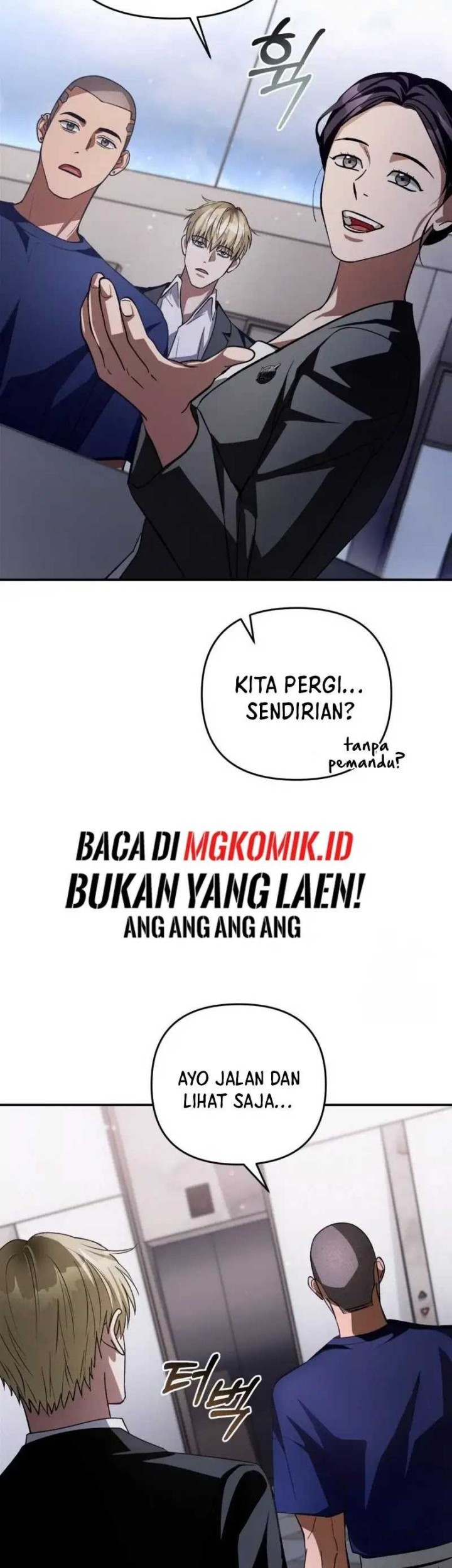 Halaman 109