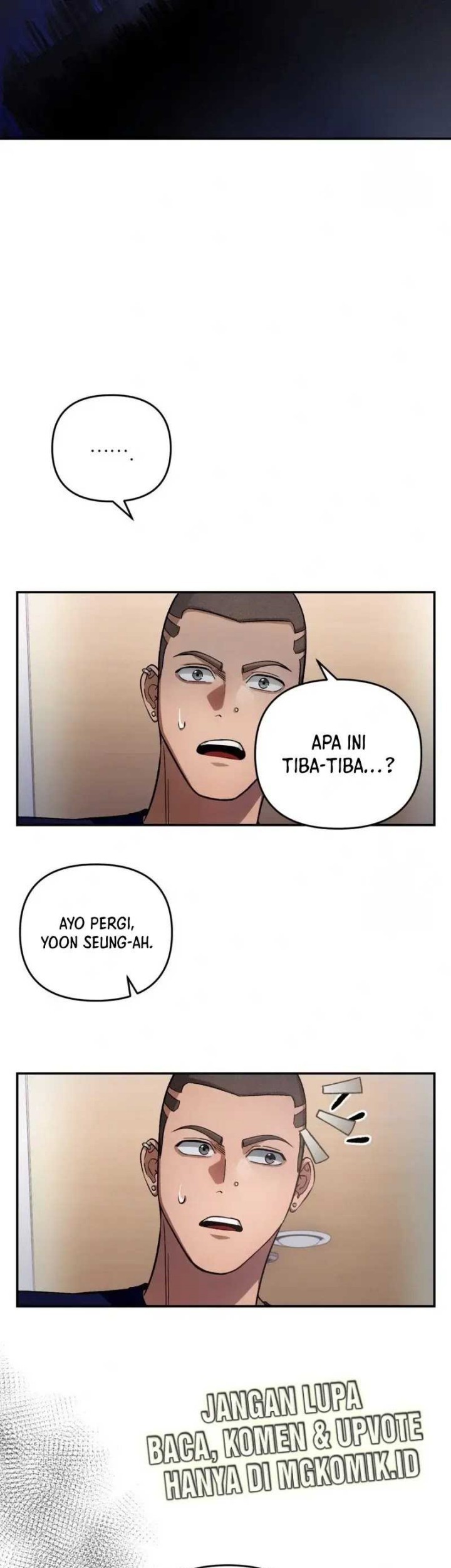 Halaman 45