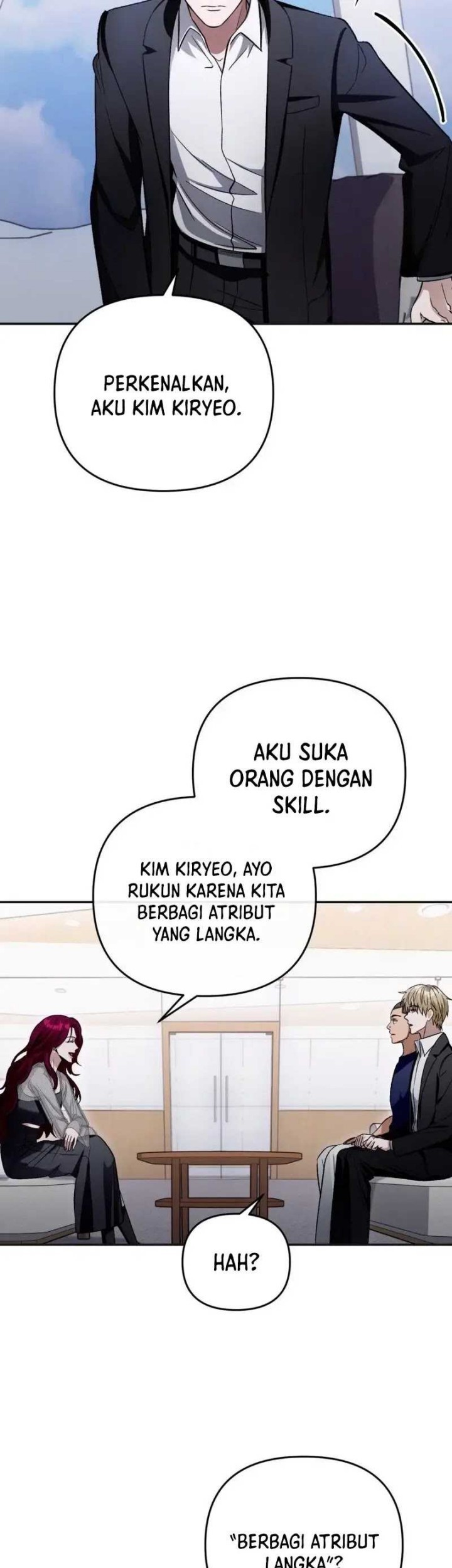 Halaman 75