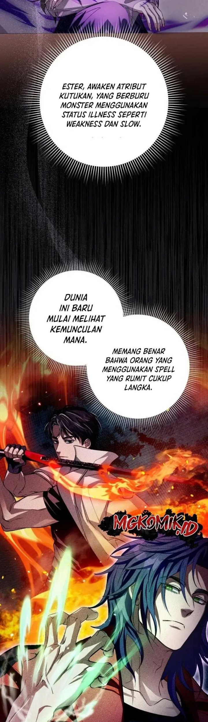 Halaman 81