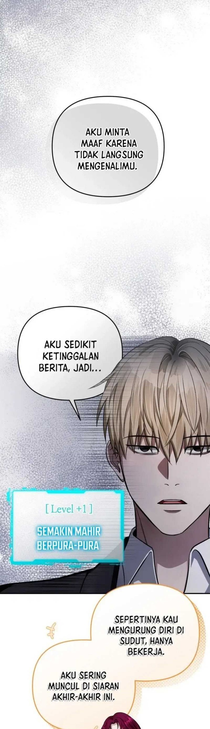Halaman 87