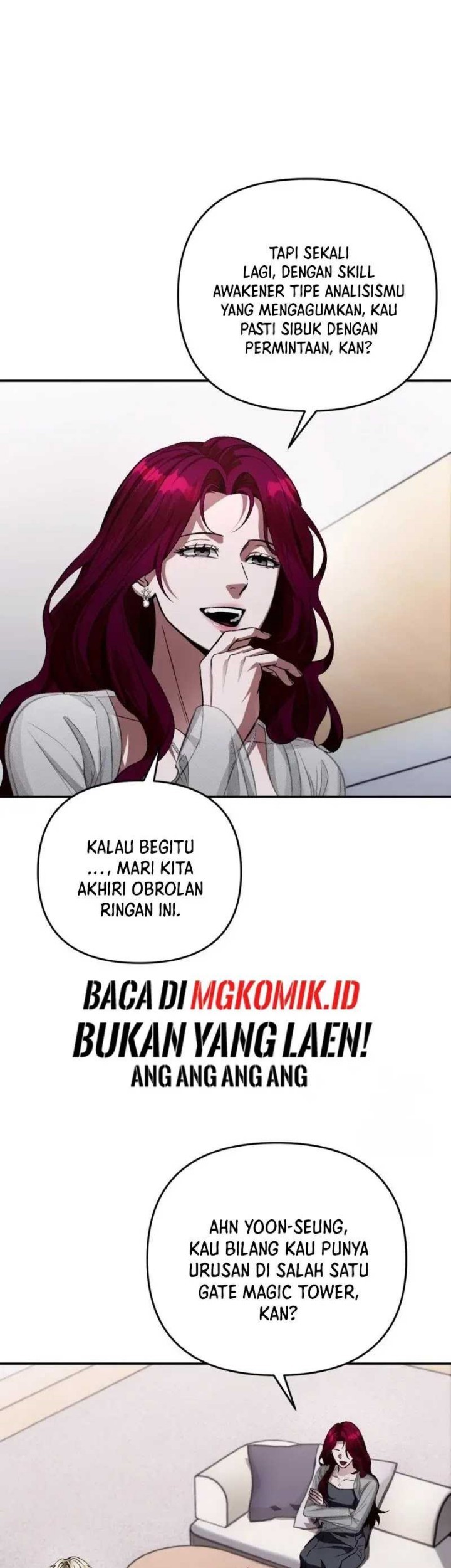 Halaman 89
