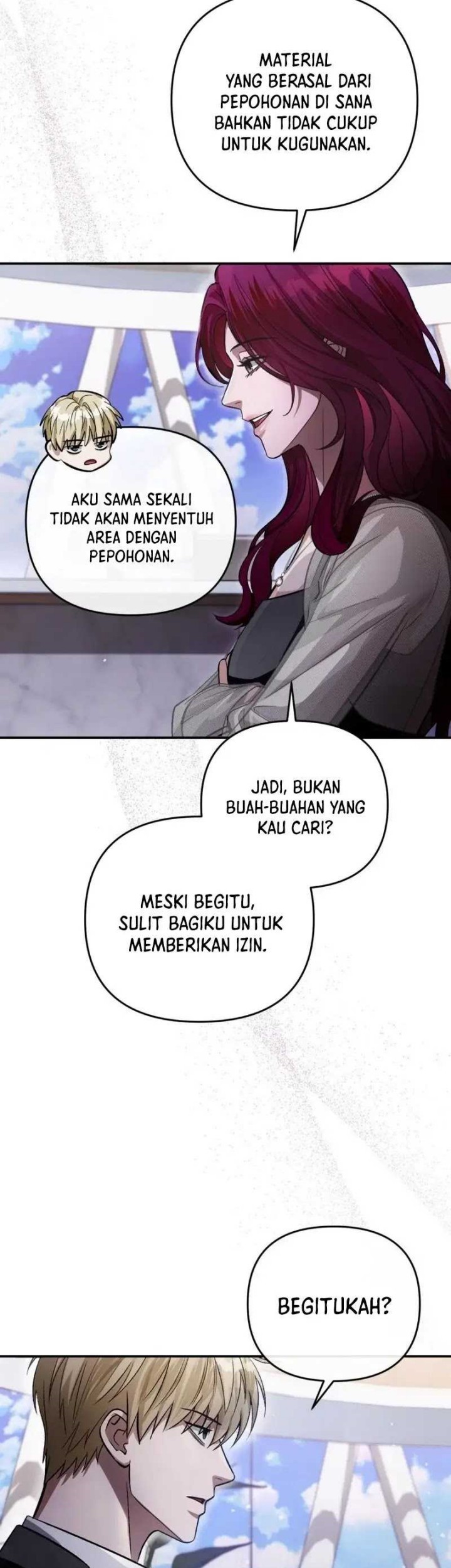 Halaman 97