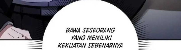 Halaman 102