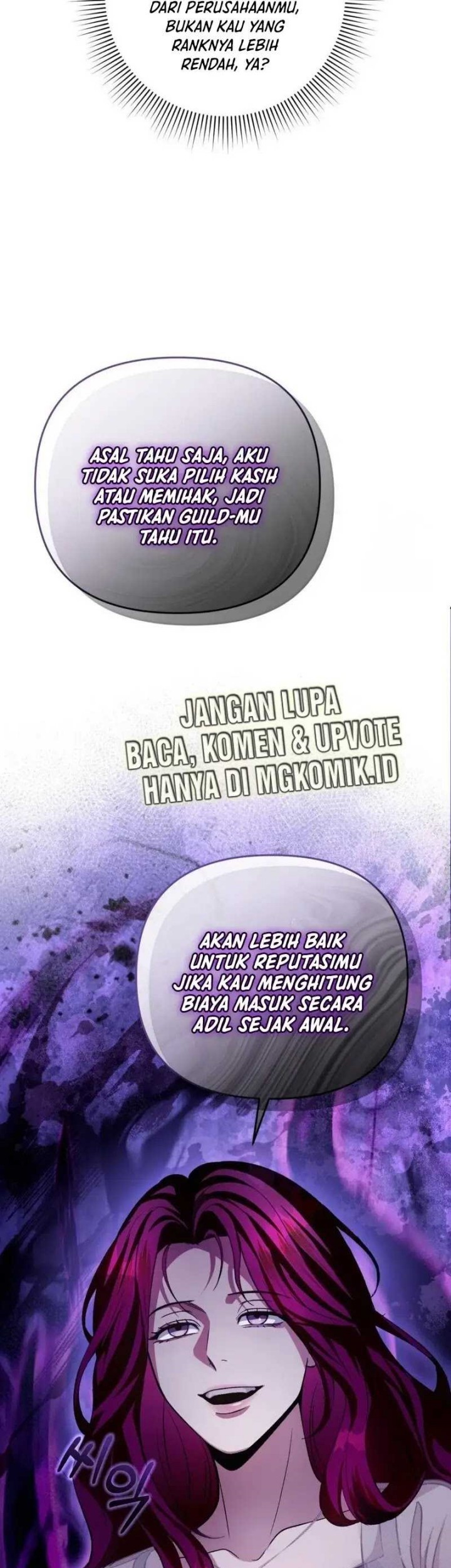 Halaman 103