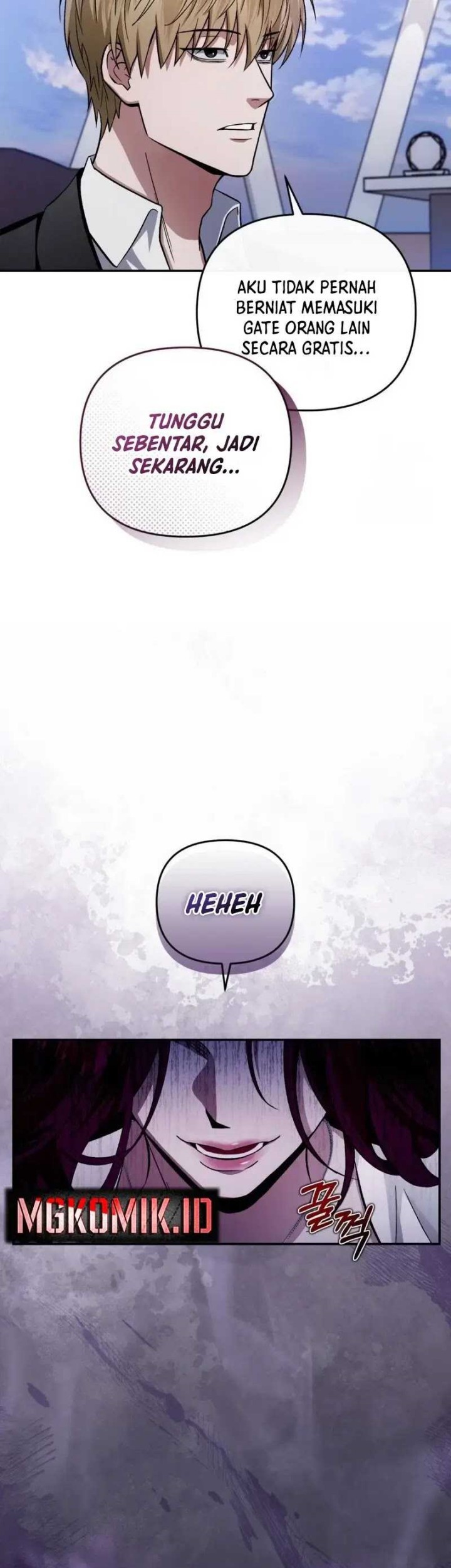 Halaman 113
