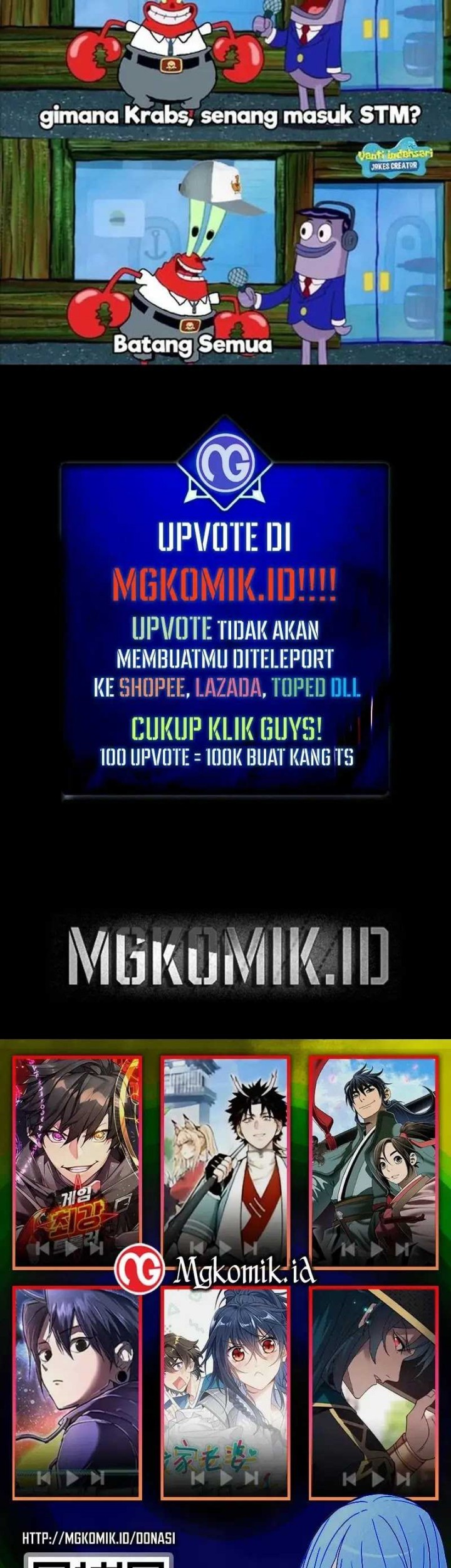 Halaman 121