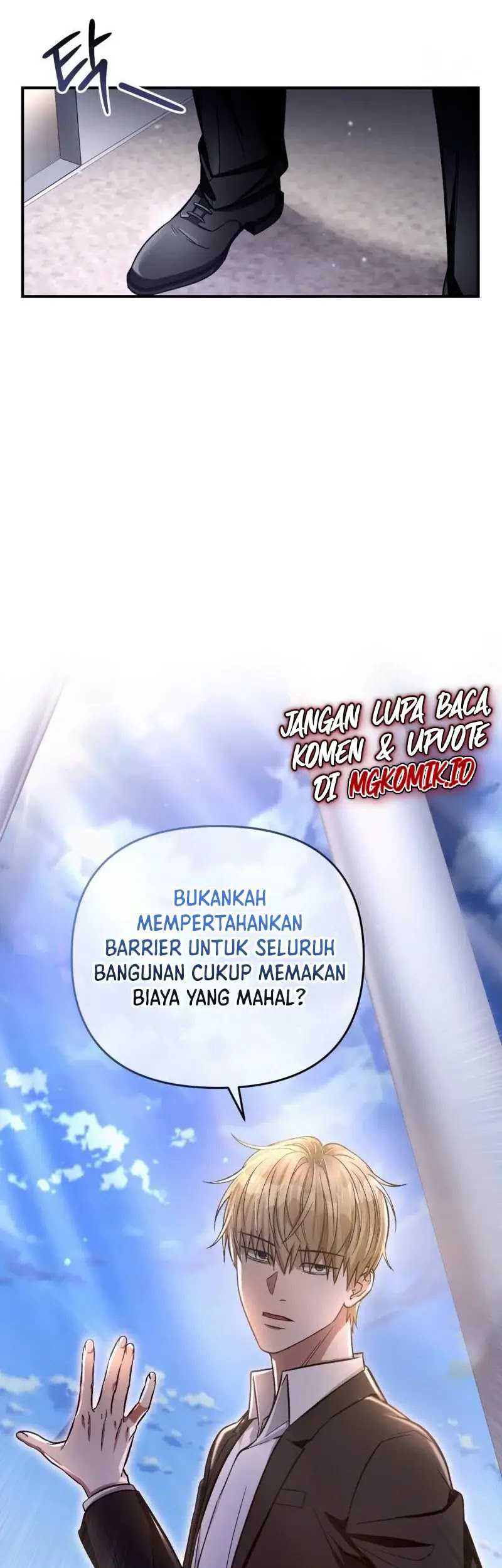 Halaman 37