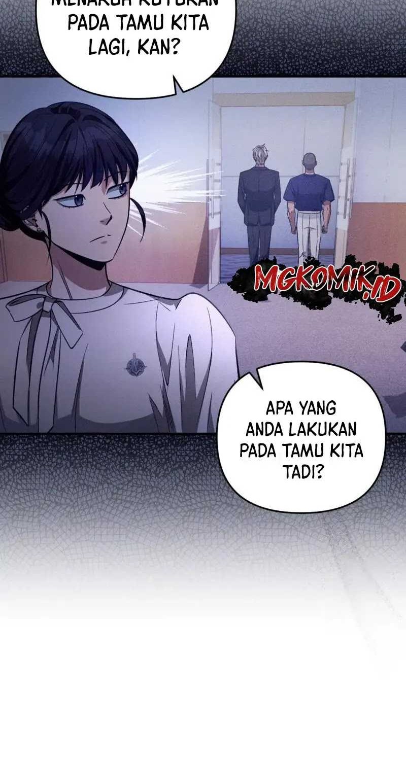 Halaman 56