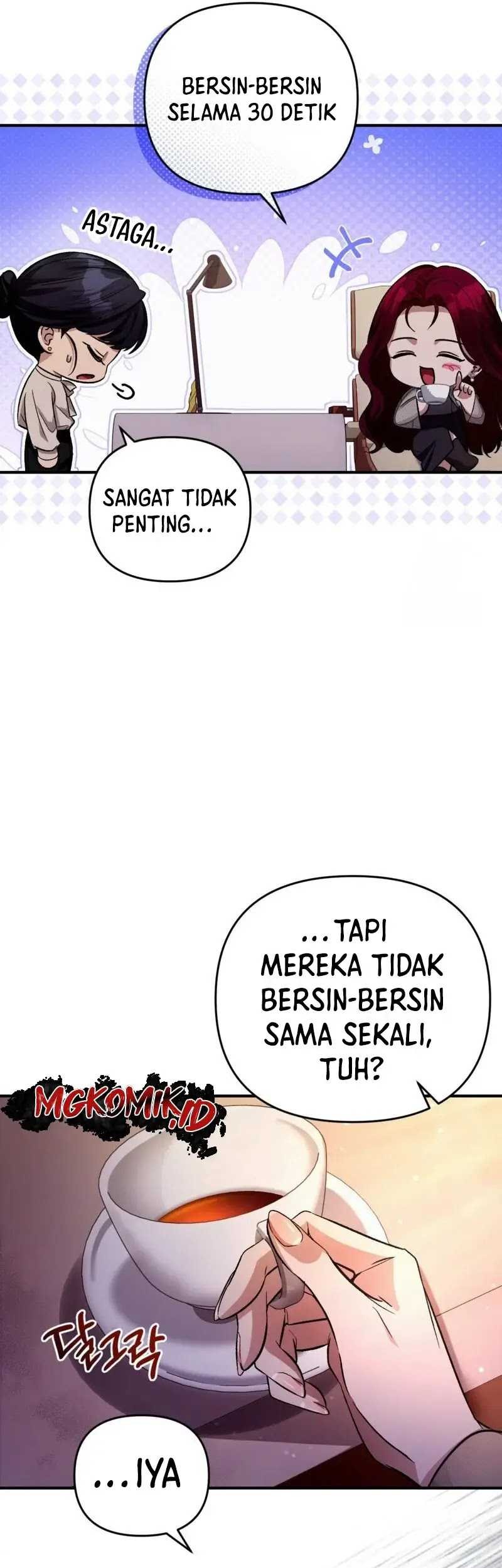 Halaman 59