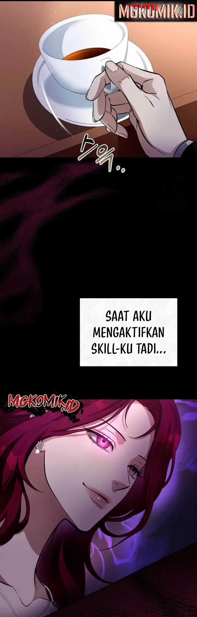 Halaman 61