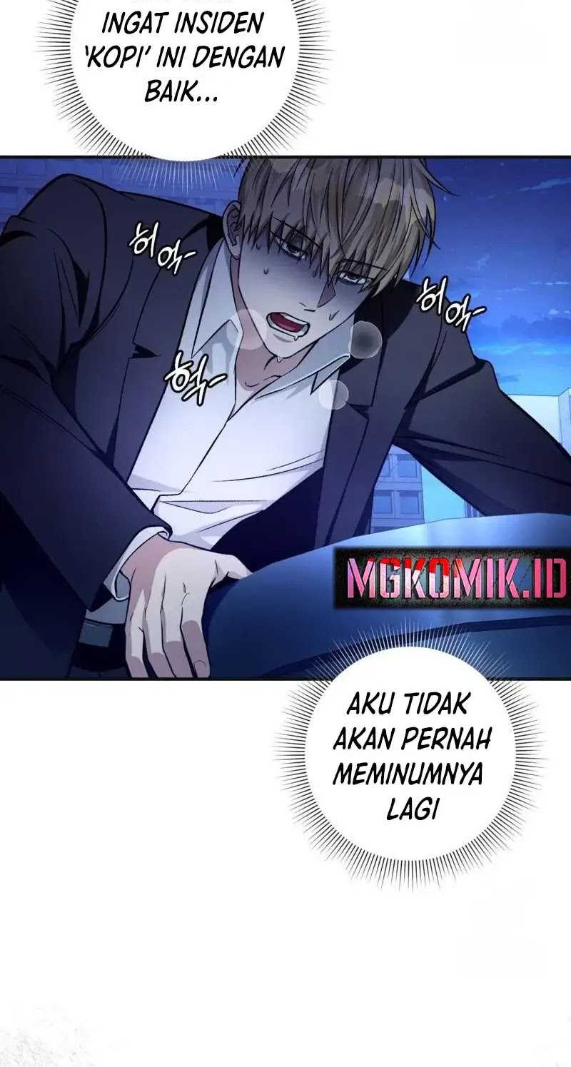 Halaman 78
