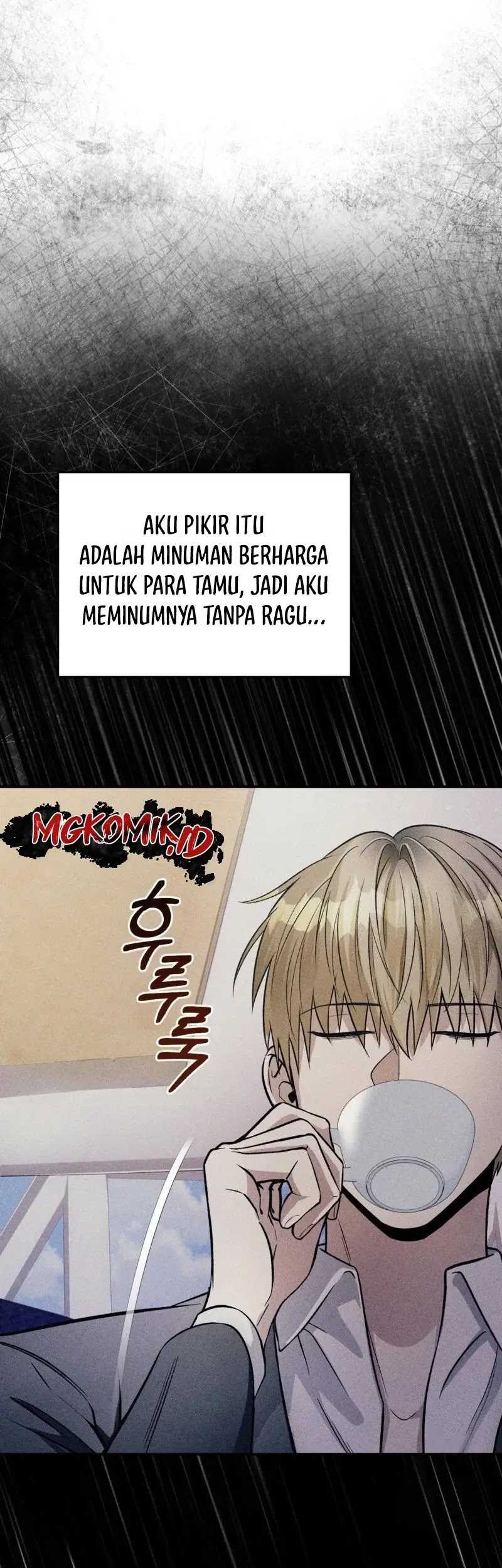 Halaman 79