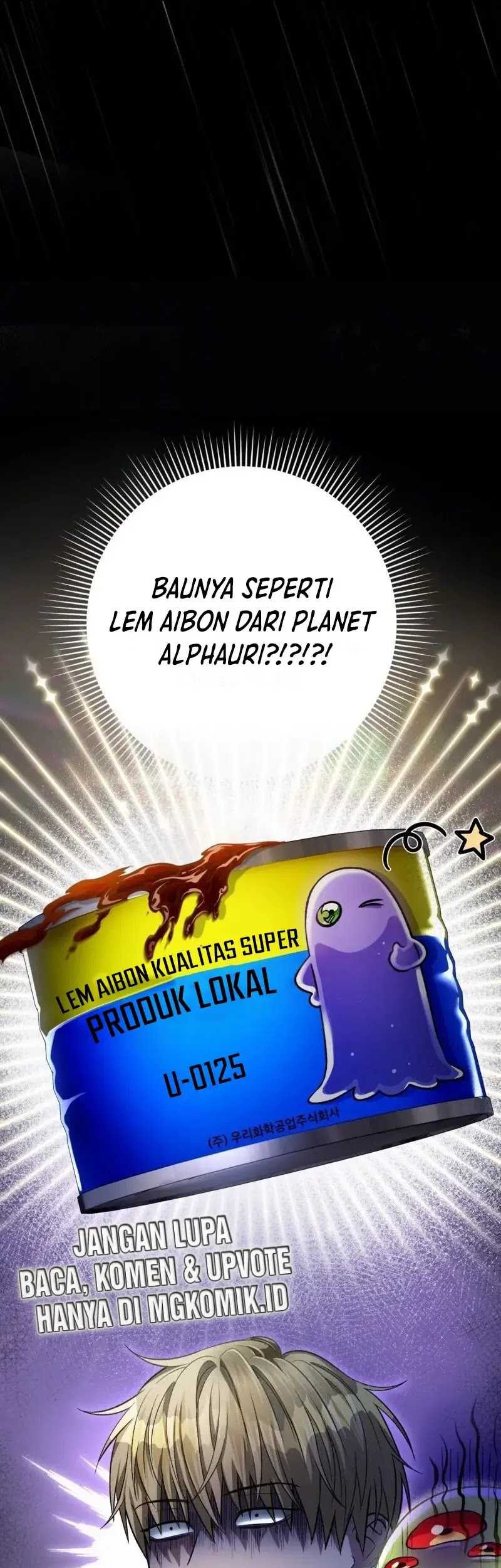 Halaman 81