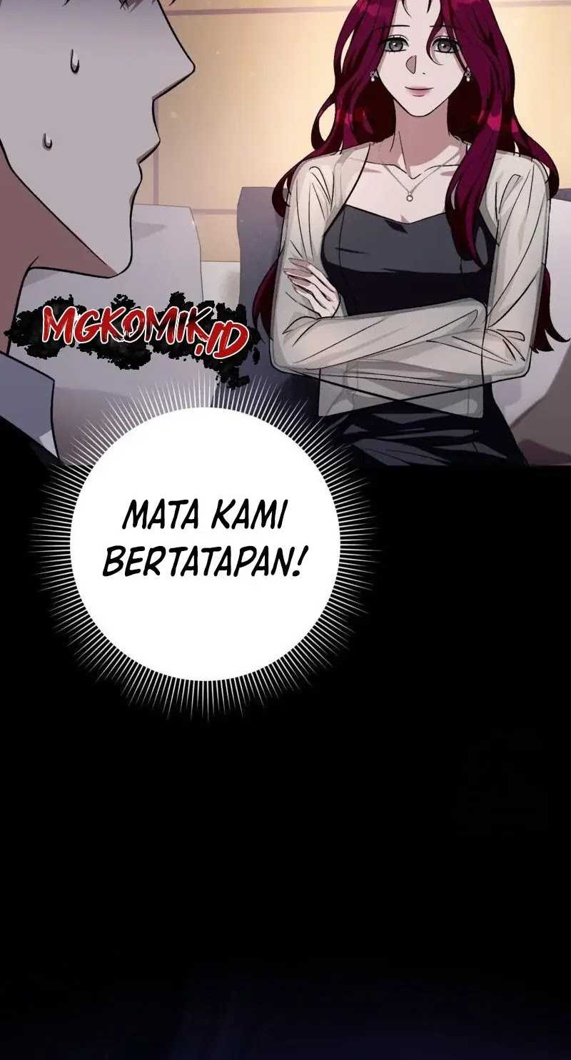 Halaman 84