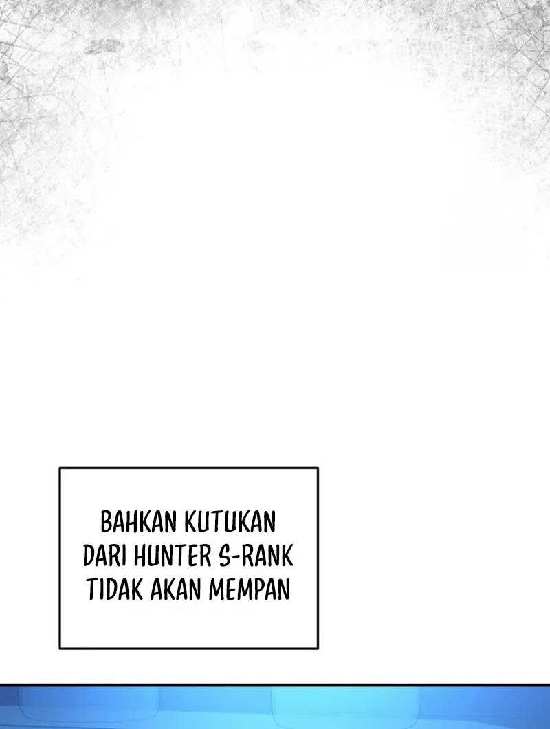 Halaman 90