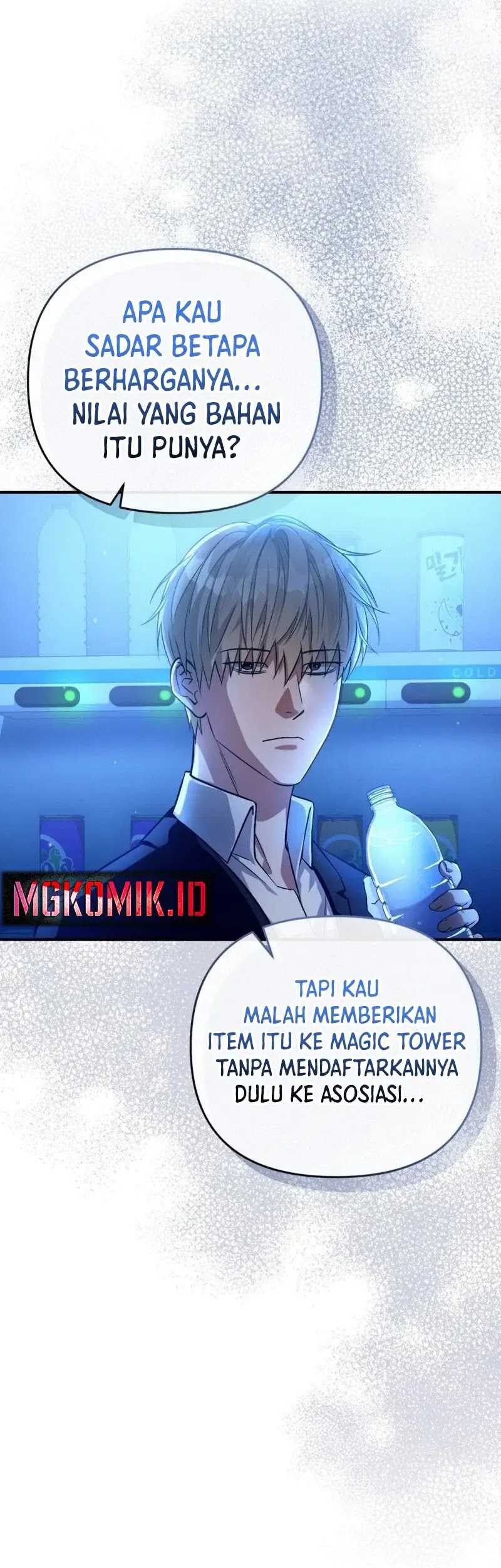 Halaman 94