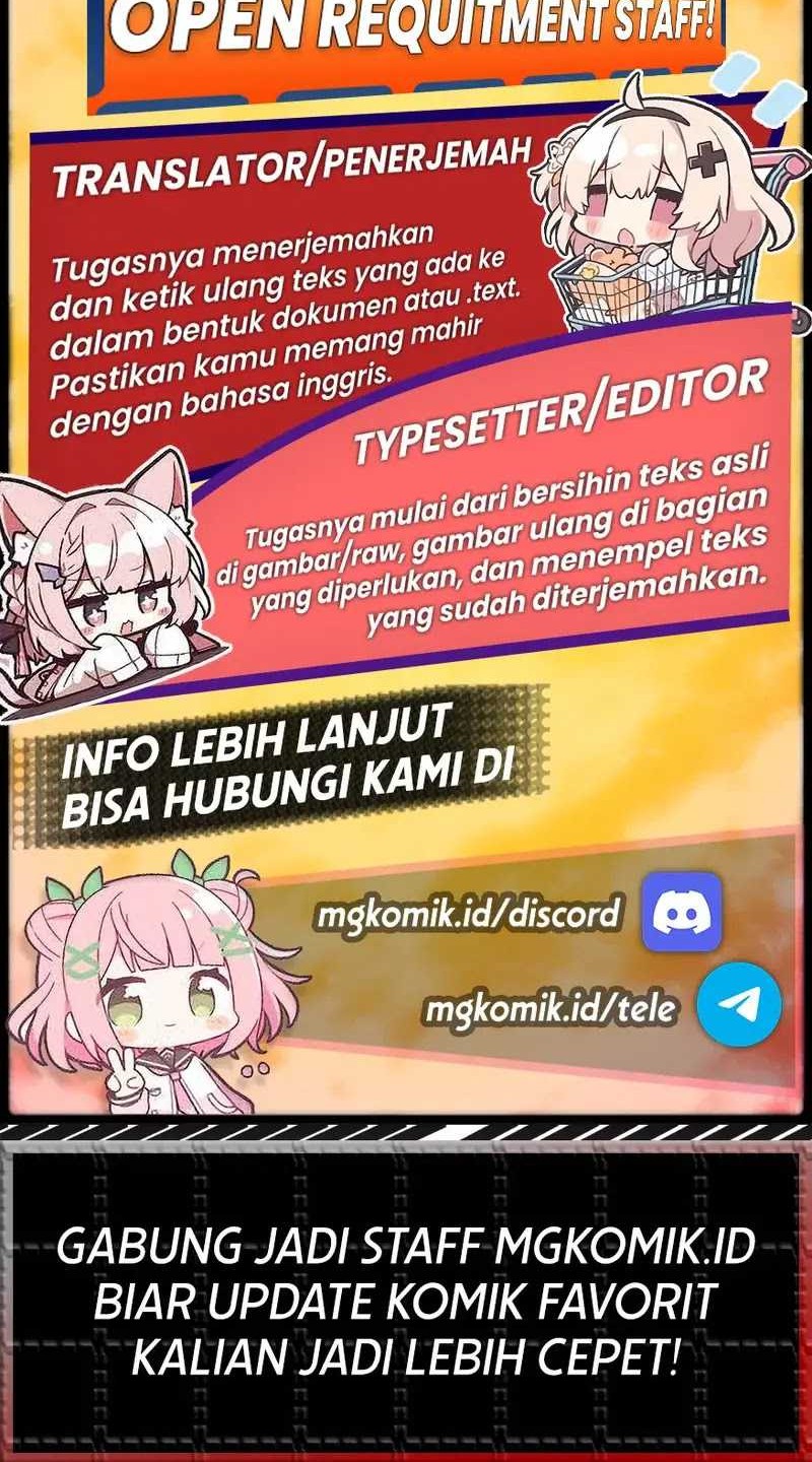 Halaman 103