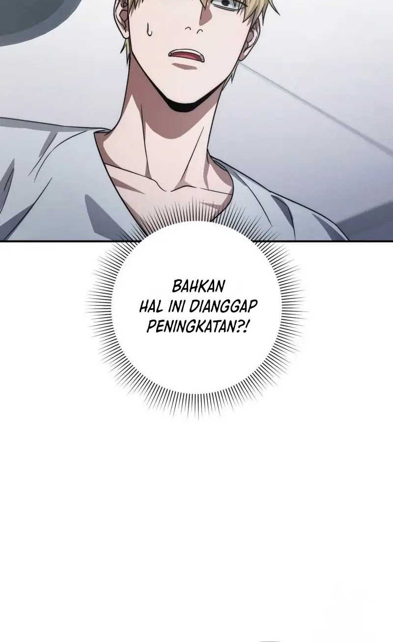 Halaman 77