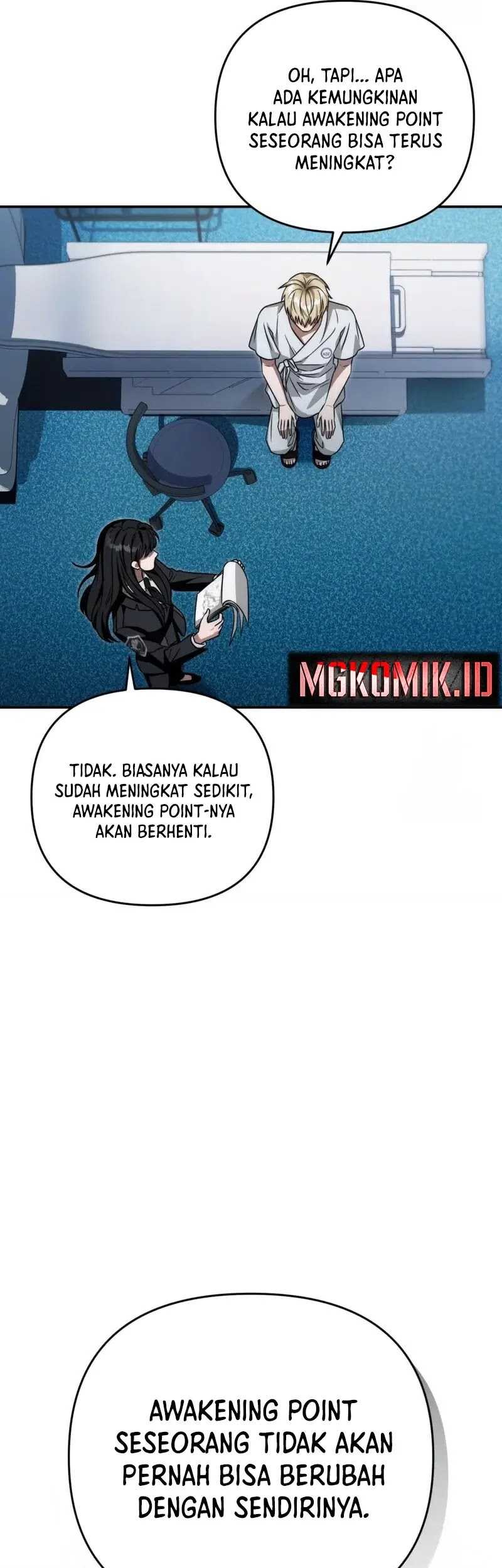 Halaman 78