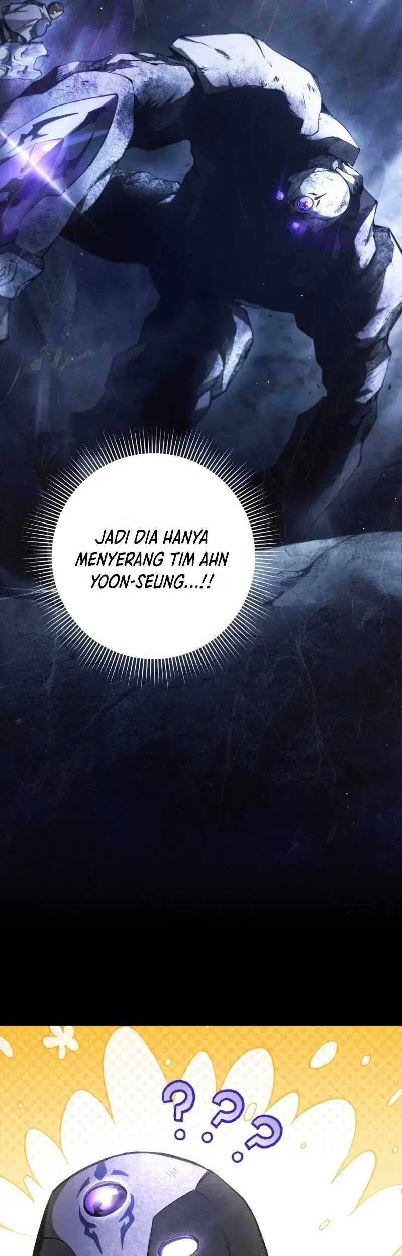 Halaman 84