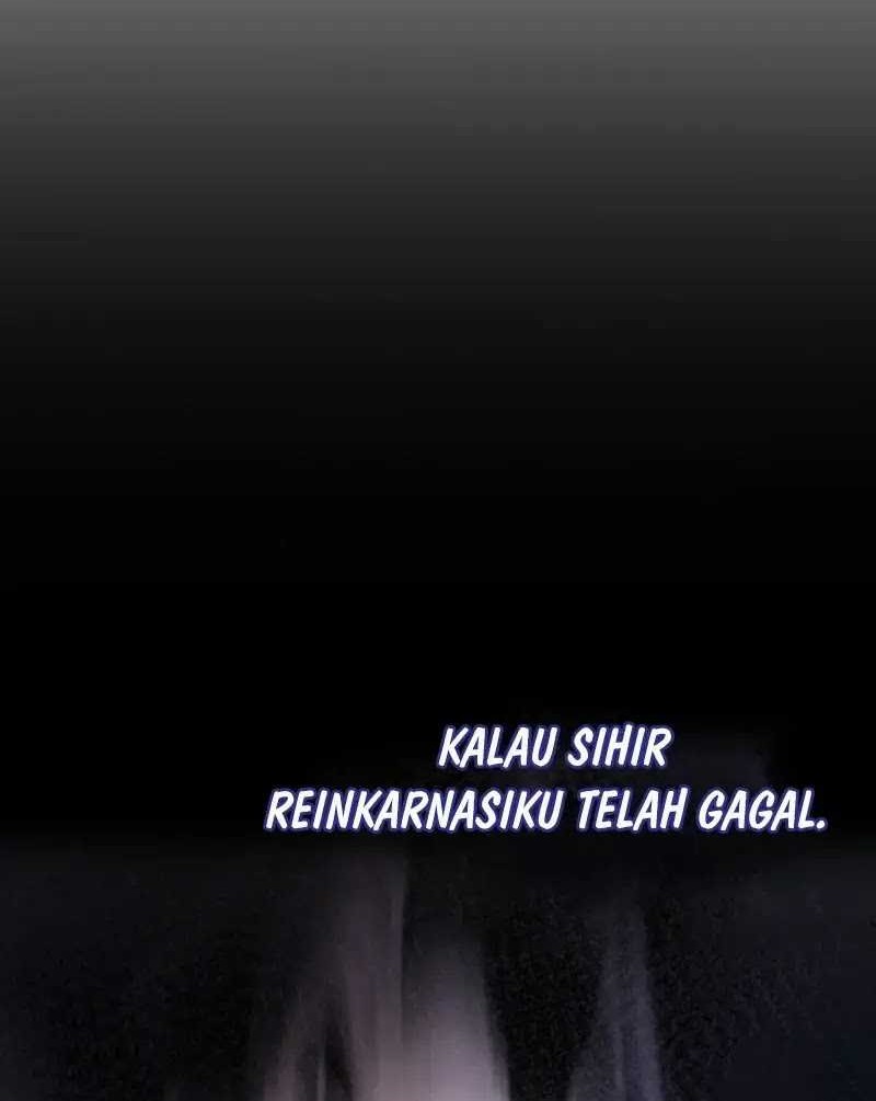 Halaman 89