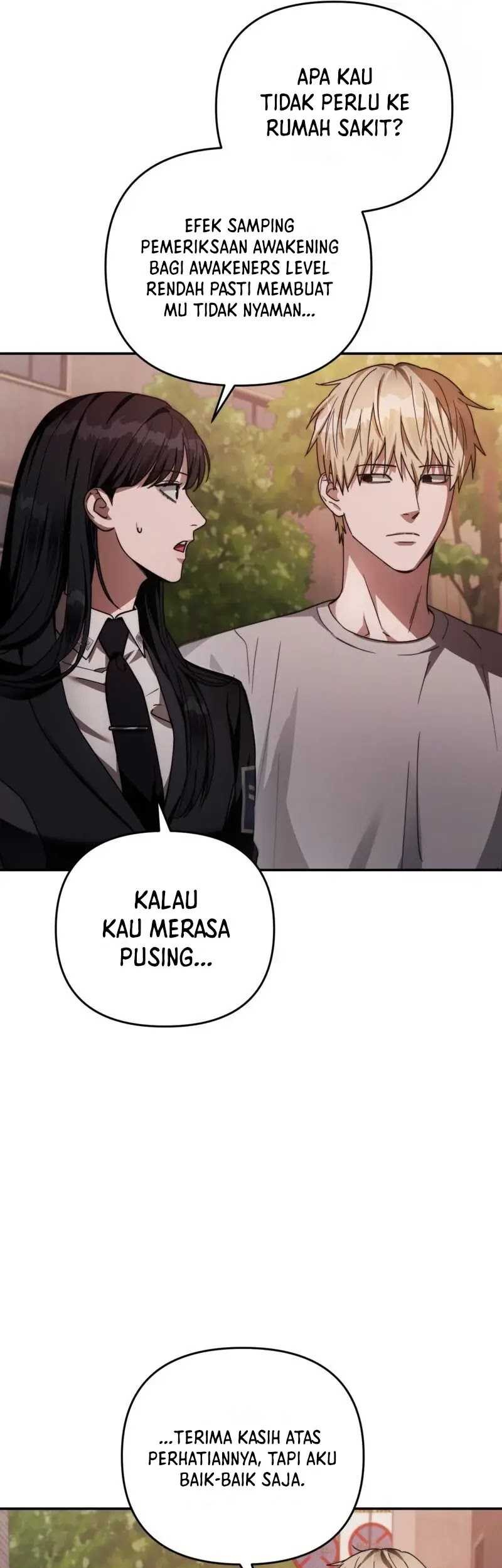 Halaman 96