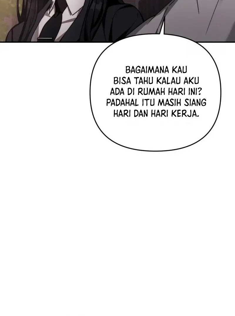 Halaman 99