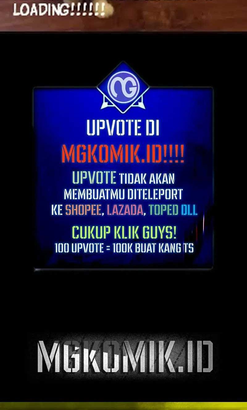 Halaman 105
